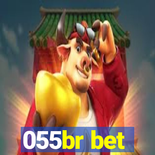 055br bet